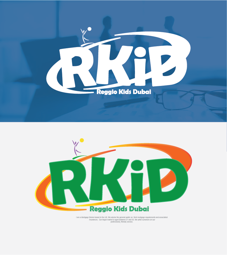 Logo-Design von nigelxander2015 für dieses Projekt | Design #14723669