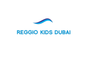 Logo Design by pualam.jiwa for this project | Design: #14727990