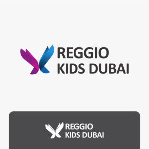 Logo Design by nasiruljundi for this project | Design #14715868