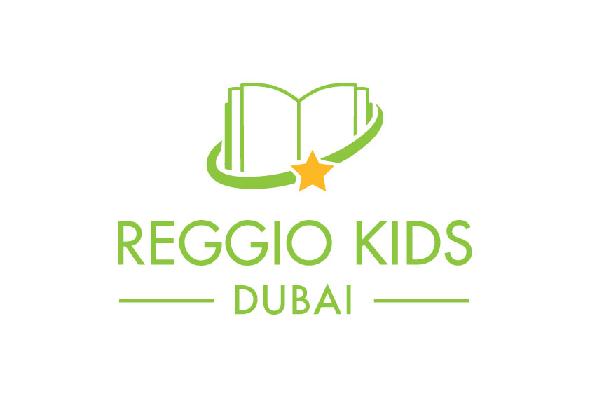 Diseño de Logo por bc21 para este proyecto | Diseño #14714297