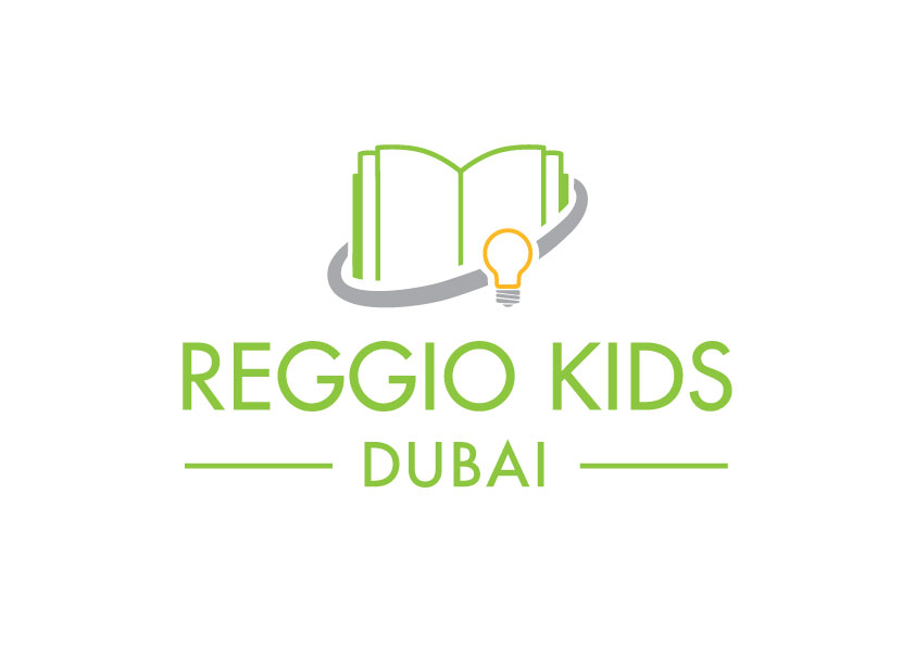 Diseño de Logo por bc21 para este proyecto | Diseño #14714298