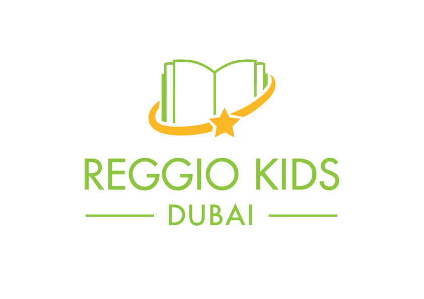 Diseño de Logo por bc21 para este proyecto | Diseño #14714299