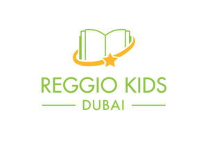 Logo Design by bc21 for this project | Design: #14714299