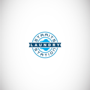 Logo Design by Kingdom Vision