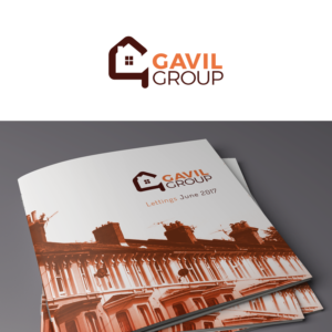 Logo Design by see why for this project | Design: #14721231