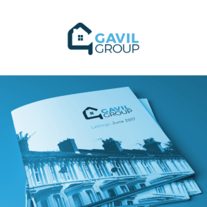 Logo Design by see why for this project | Design: #14721721
