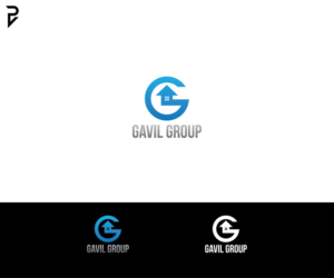 Design de Logo par poisonvectors pour ce projet | Design #14712469