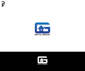 Logo Design by poisonvectors for this project | Design: #14714422