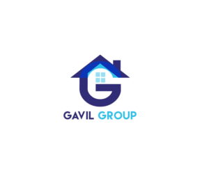 Logo Design by radleon for this project | Design: #14719604