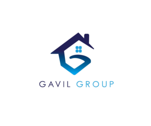 Logo Design by radleon for this project | Design: #14719605
