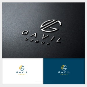 Logo Design by madeli for this project | Design: #14719790