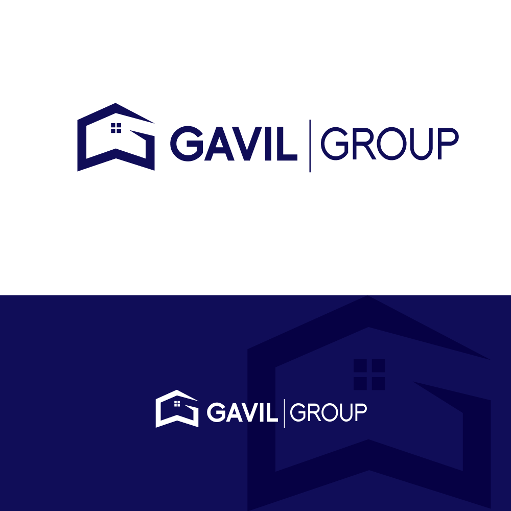 Logo Design by H4R5Z for this project | Design #14728283