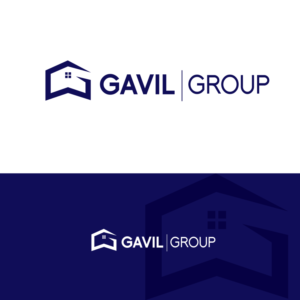 Logo Design by H4R5Z for this project | Design: #14728283