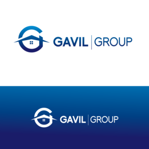 Logo Design by H4R5Z for this project | Design: #14728417