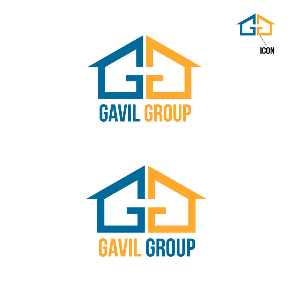 Design de Logo par Jahid BD pour ce projet | Design #14750145