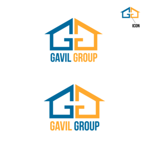 Logo Design by Jahid BD