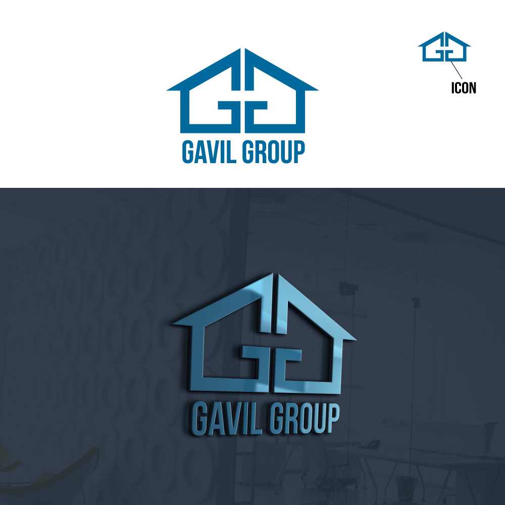 Diseño de Logo por Jahid BD para este proyecto | Diseño #14750383