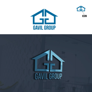 Diseño de Logo por Jahid BD para este proyecto | Diseño: #14750383