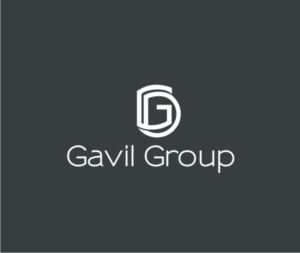 Logo Design by nutu for this project | Design: #14725070
