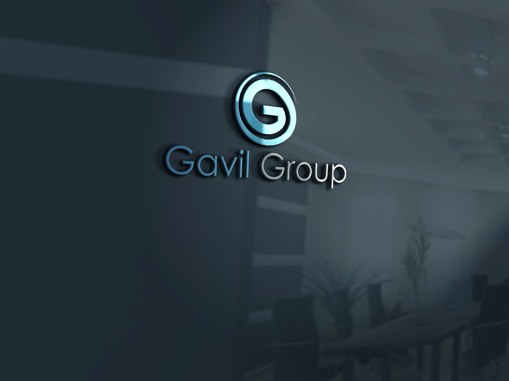 Logo Design by DESIGN Services JK for this project | Design #14733157