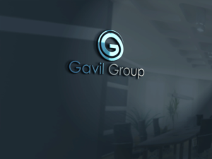 Diseño de Logo por DESIGN Services JK para este proyecto | Diseño: #14733157