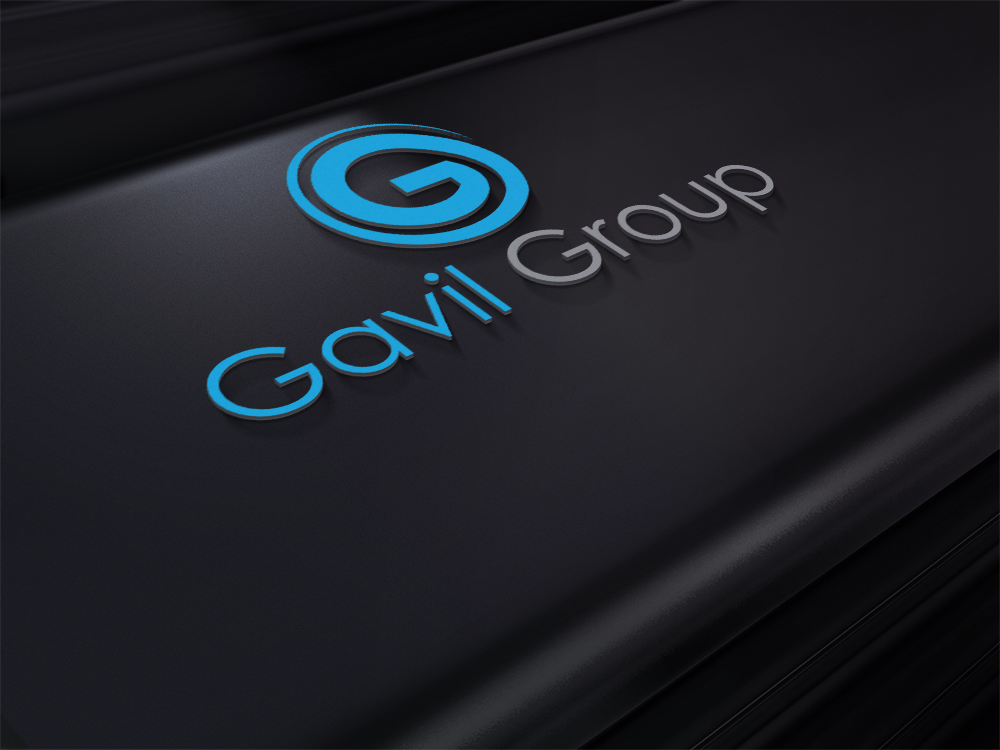 Diseño de Logo por DESIGN Services JK para este proyecto | Diseño #14733160