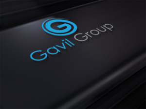 Diseño de Logo por DESIGN Services JK para este proyecto | Diseño: #14733160