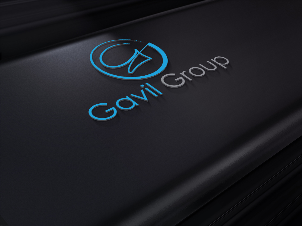 Diseño de Logo por DESIGN Services JK para este proyecto | Diseño #14733161