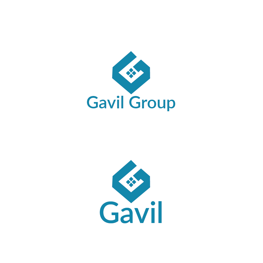 Logo Design by TB Designs for this project | Design #14713715