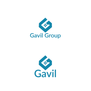 Logo Design by TB Designs for this project | Design: #14713715