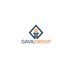 Logo Design by TB Designs for this project | Design: #14713746