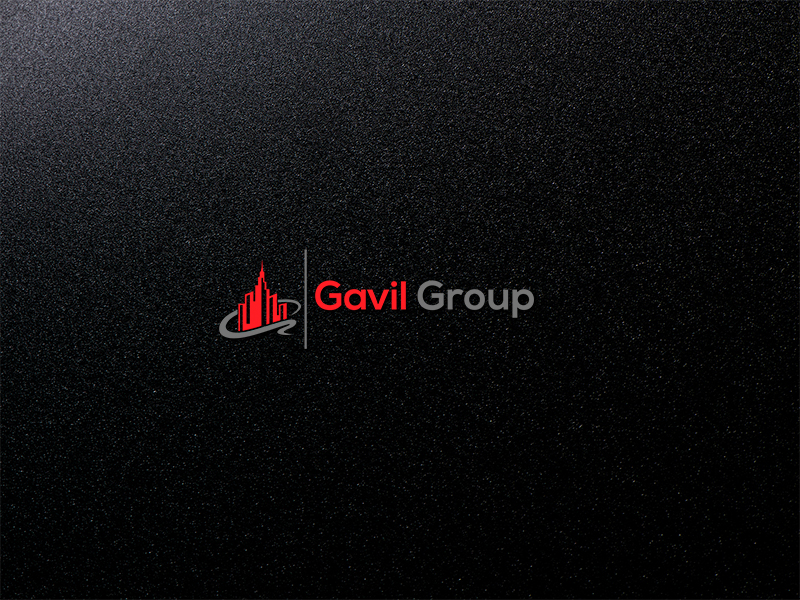 Diseño de Logo por maa07jannat para este proyecto | Diseño #14726304