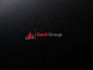 Diseño de Logo por maa07jannat para este proyecto | Diseño: #14726304