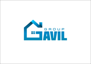 Logo Design by lessska