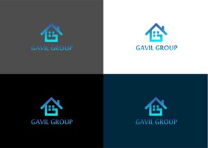 Diseño de Logo por borup85 para este proyecto | Diseño: #14712626