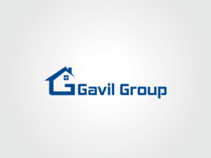 Diseño de Logo por ART Libery para este proyecto | Diseño: #14724838