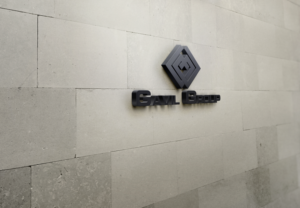 Diseño de Logo por rocklee para este proyecto | Diseño: #14737085