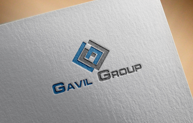 Diseño de Logo por rocklee para este proyecto | Diseño #14737086