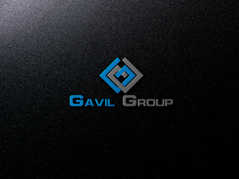 Design de Logo par rocklee pour ce projet | Design #14737087