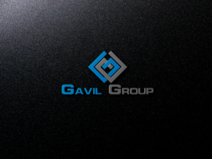 Diseño de Logo por rocklee para este proyecto | Diseño: #14737087