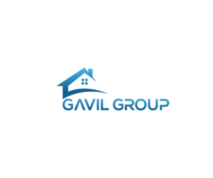Logo Design by A S design @ for this project | Design: #14724749