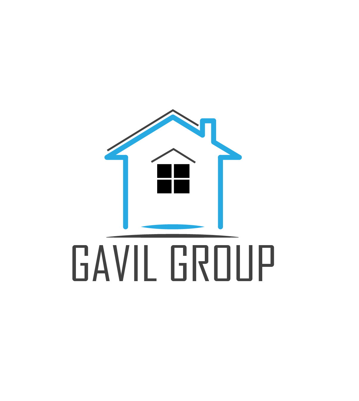 Logo Design by qayyumkhadim for this project | Design #14734568
