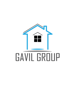 Design de Logo par qayyumkhadim pour ce projet | Design #14734568