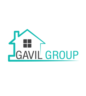 Diseño de Logo por qayyumkhadim para este proyecto | Diseño: #14734570