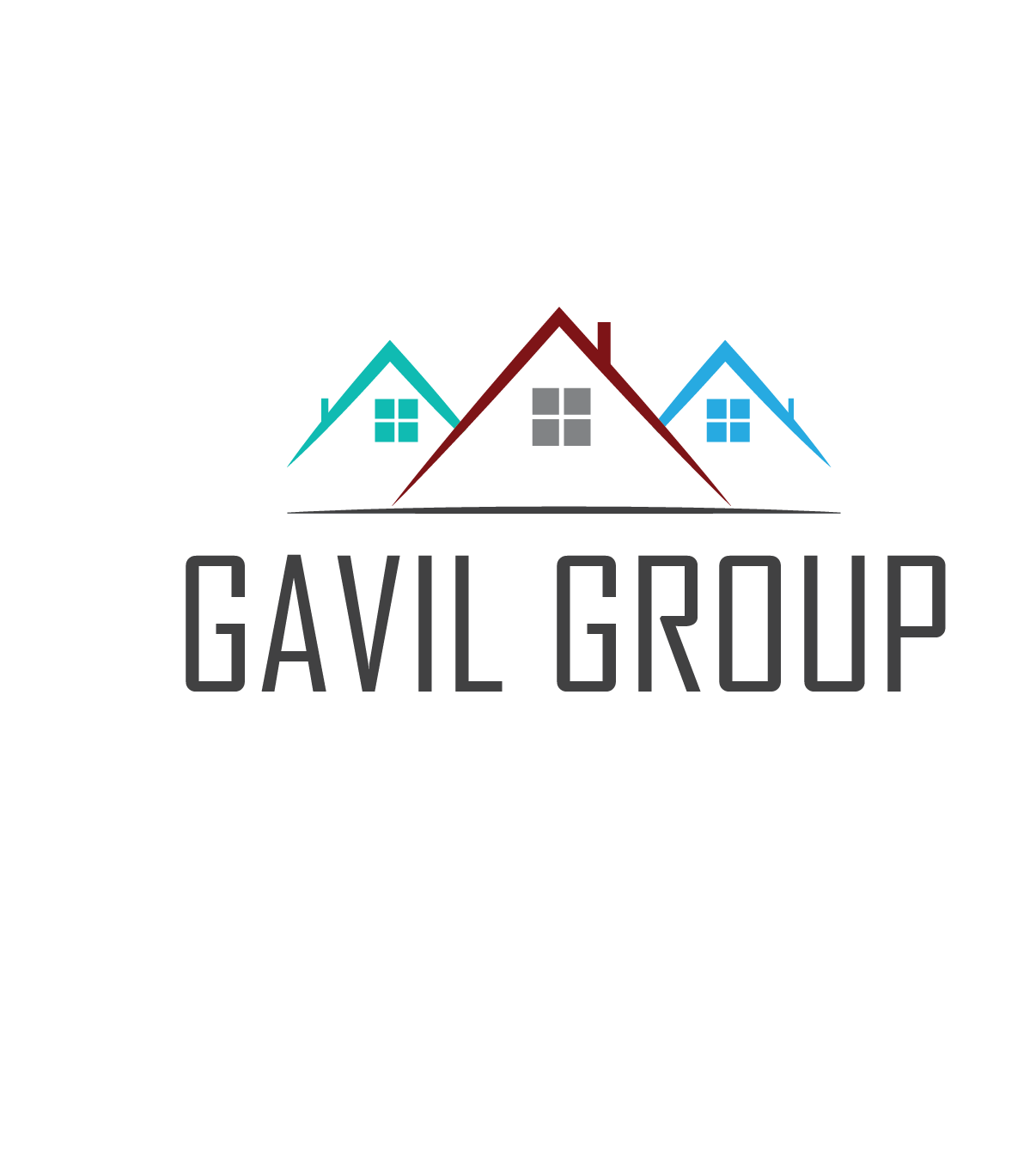 Diseño de Logo por qayyumkhadim para este proyecto | Diseño #14734573