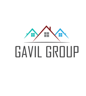 Diseño de Logo por qayyumkhadim para este proyecto | Diseño: #14734573