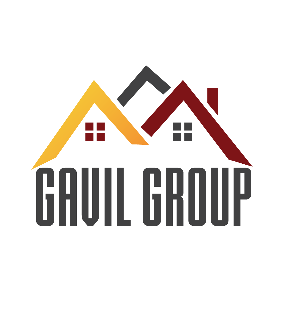 Design de Logo par qayyumkhadim pour ce projet | Design #14734575