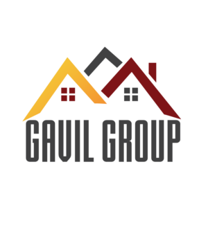 Diseño de Logo por qayyumkhadim para este proyecto | Diseño: #14734575