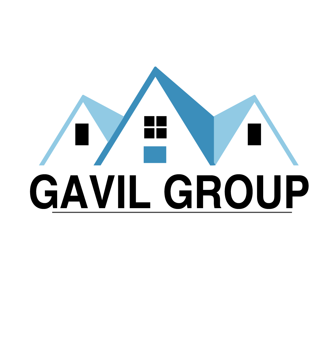 Diseño de Logo por qayyumkhadim para este proyecto | Diseño #14734588