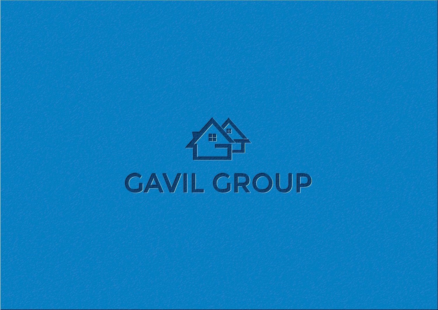 Logo Design by pualam.jiwa for this project | Design #14734005